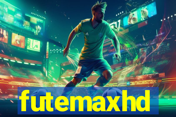 futemaxhd