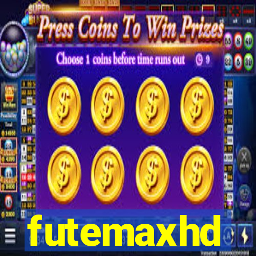 futemaxhd