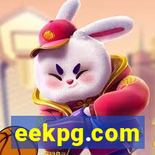 eekpg.com