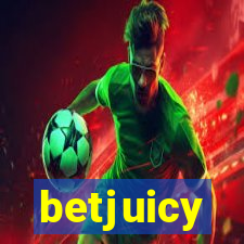 betjuicy