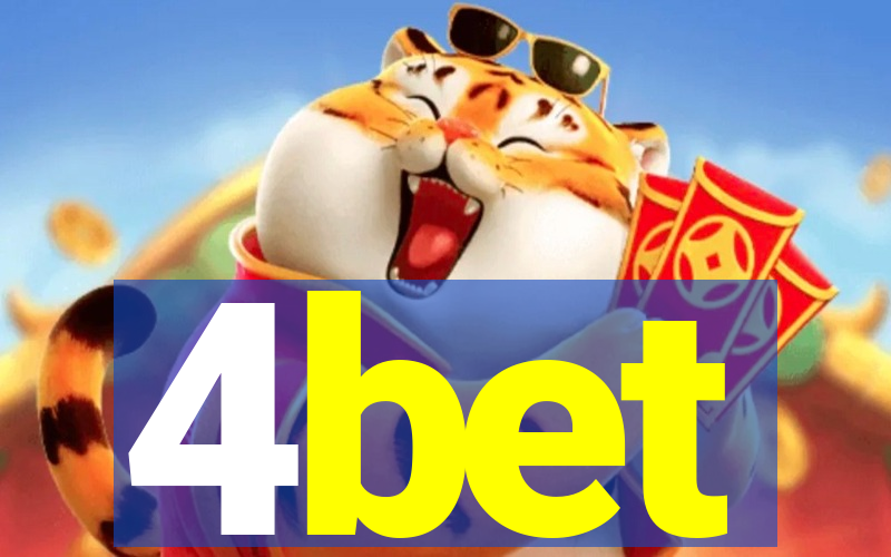 4bet