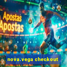 nova.vega checkout