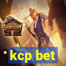 kcp bet