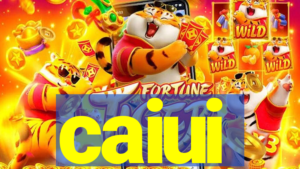 caiui