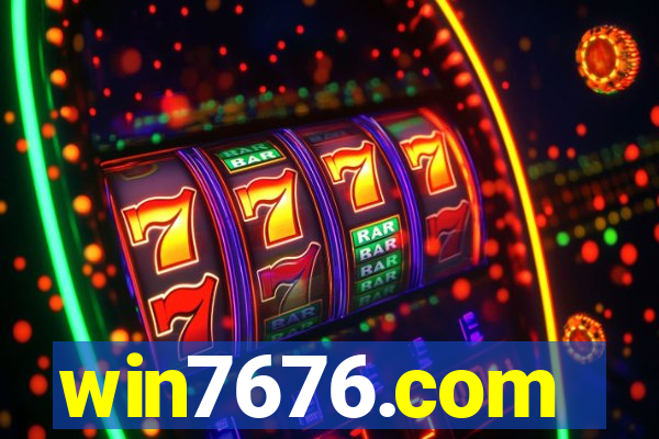 win7676.com