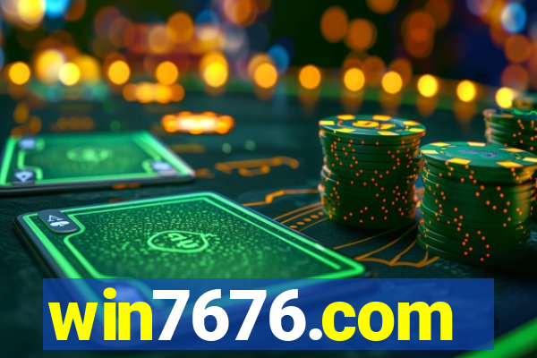 win7676.com