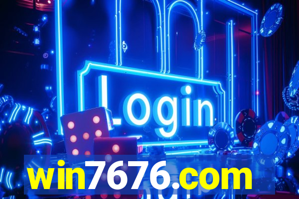 win7676.com