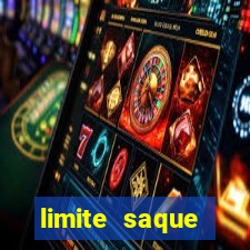 limite saque estrela bet