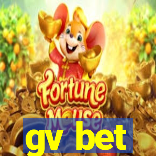 gv bet