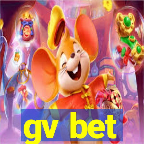 gv bet