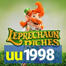 uu1998