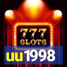 uu1998