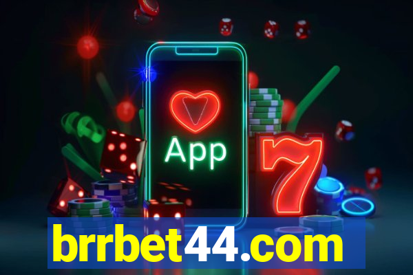 brrbet44.com