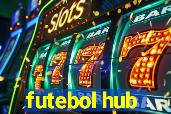 futebol hub