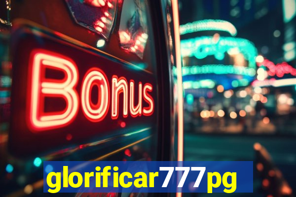 glorificar777pg.com