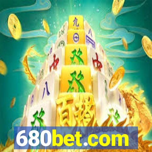 680bet.com