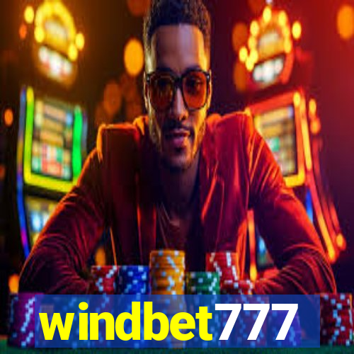 windbet777