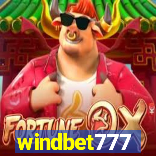 windbet777