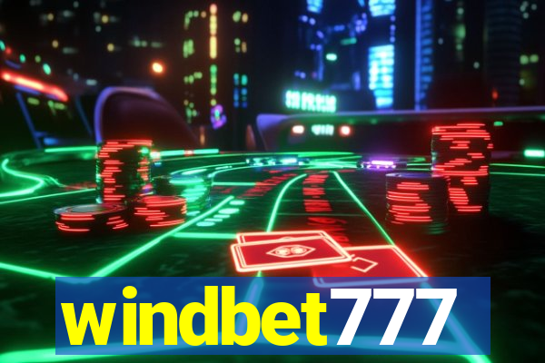 windbet777