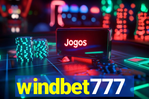 windbet777