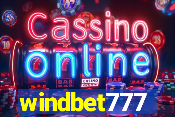 windbet777