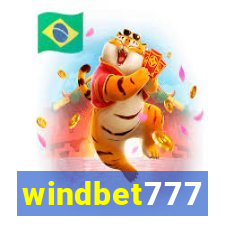 windbet777