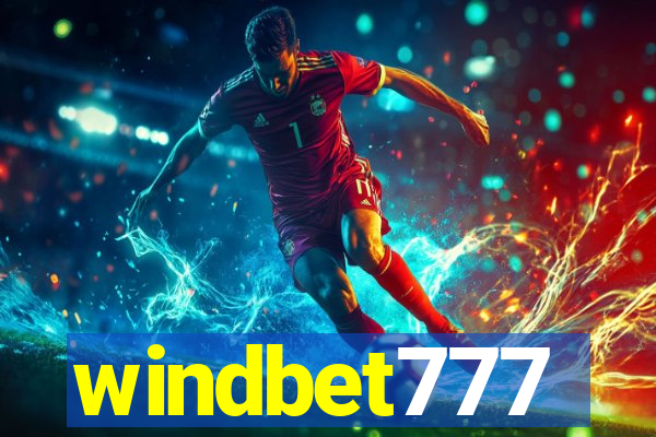 windbet777