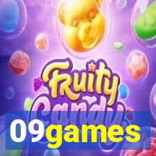 09games