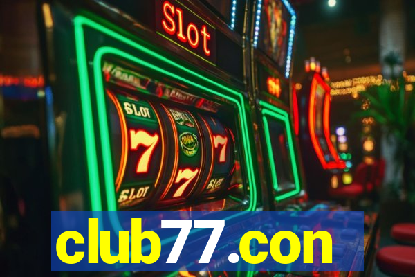 club77.con