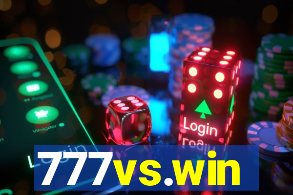 777vs.win