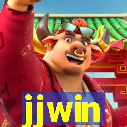 jjwin