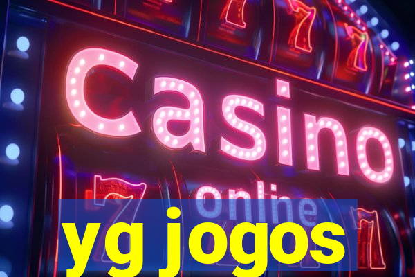 yg jogos