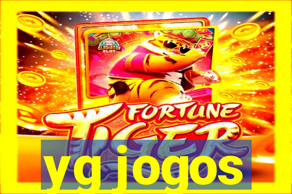 yg jogos