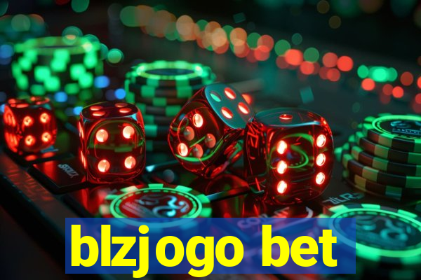 blzjogo bet