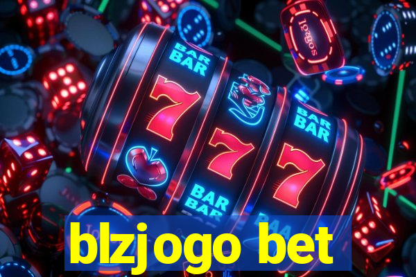 blzjogo bet