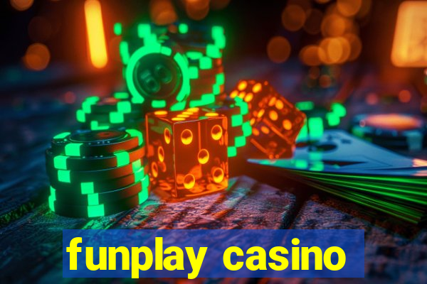 funplay casino