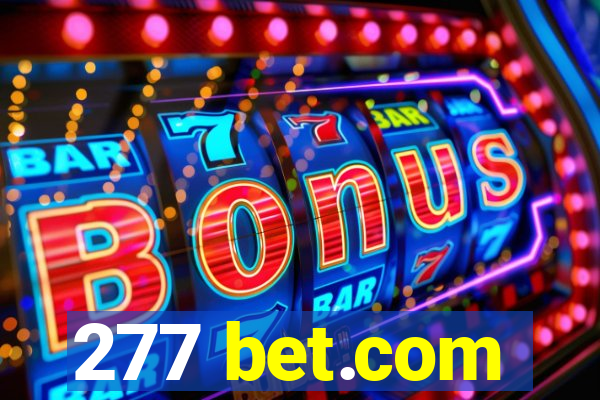 277 bet.com