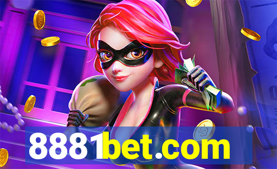 8881bet.com