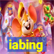 iabing