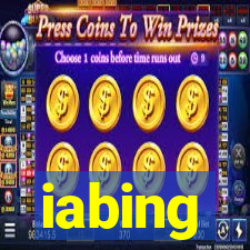 iabing