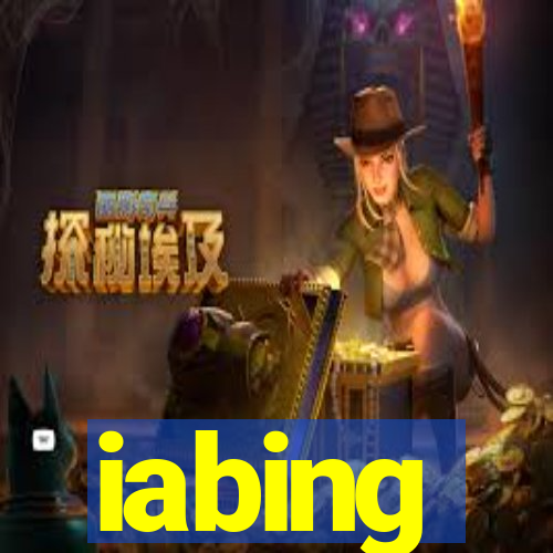 iabing