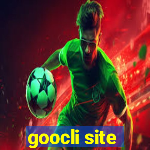 goocli site