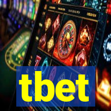 tbet