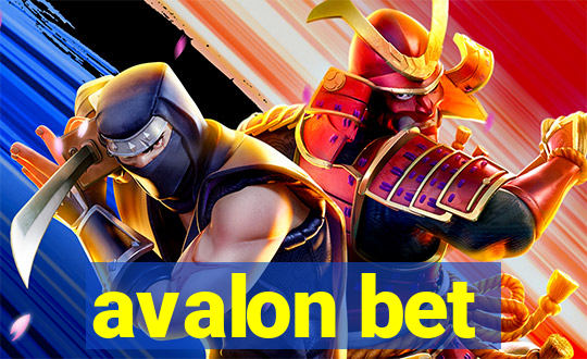 avalon bet