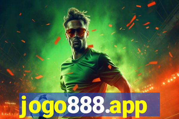 jogo888.app