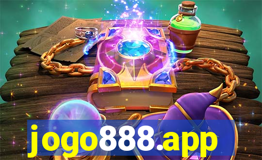 jogo888.app