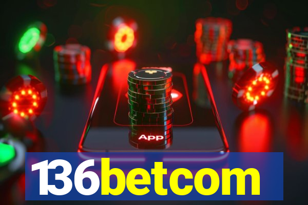 136betcom