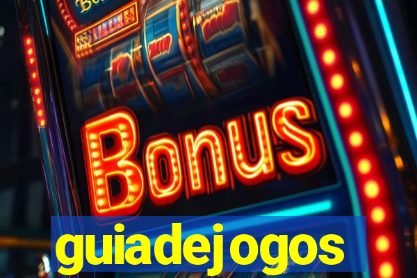 guiadejogos