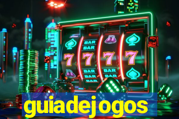 guiadejogos