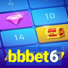 bbbet6